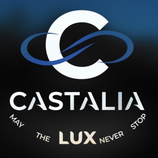 castalia_lux